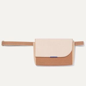 Rothy’s Belt Bag